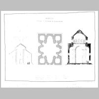 Grimm, David Ivan (1864). Monuments d'architecture en Géorgie et en Armenie, Wikipedia.jpg